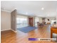 31 Law Street, Newborough VIC 3825