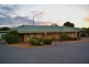 115 McGraths Track, Hernes Oak VIC 3825