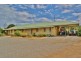 115 McGraths Track, Hernes Oak VIC 3825
