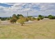 115 McGraths Track, Hernes Oak VIC 3825