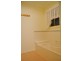 115 McGraths Track, Hernes Oak VIC 3825