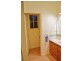 115 McGraths Track, Hernes Oak VIC 3825