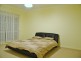 115 McGraths Track, Hernes Oak VIC 3825