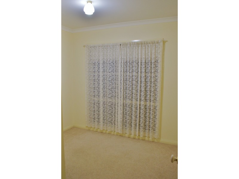 115 McGraths Track, Hernes Oak VIC 3825