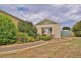 115 McGraths Track, Hernes Oak VIC 3825