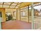 115 McGraths Track, Hernes Oak VIC 3825