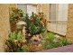 115 McGraths Track, Hernes Oak VIC 3825