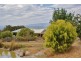 115 McGraths Track, Hernes Oak VIC 3825