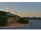 115 McGraths Track, Hernes Oak VIC 3825
