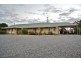 115 McGraths Track, Hernes Oak VIC 3825