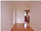 28 Old Sale Road, Moe VIC 3825