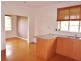 28 Old Sale Road, Moe VIC 3825