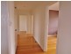 28 Old Sale Road, Moe VIC 3825