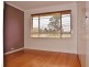 28 Old Sale Road, Moe VIC 3825