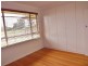 28 Old Sale Road, Moe VIC 3825