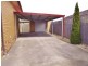 28 Old Sale Road, Moe VIC 3825