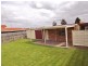 28 Old Sale Road, Moe VIC 3825