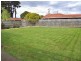 28 Old Sale Road, Moe VIC 3825