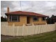 28 Old Sale Road, Moe VIC 3825