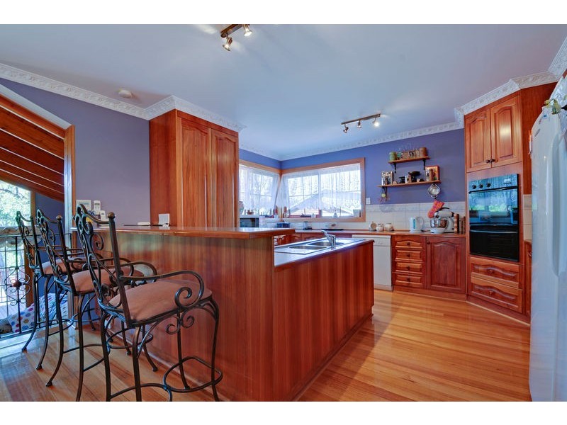 53  Haunted Hills Road, Newborough VIC 3825