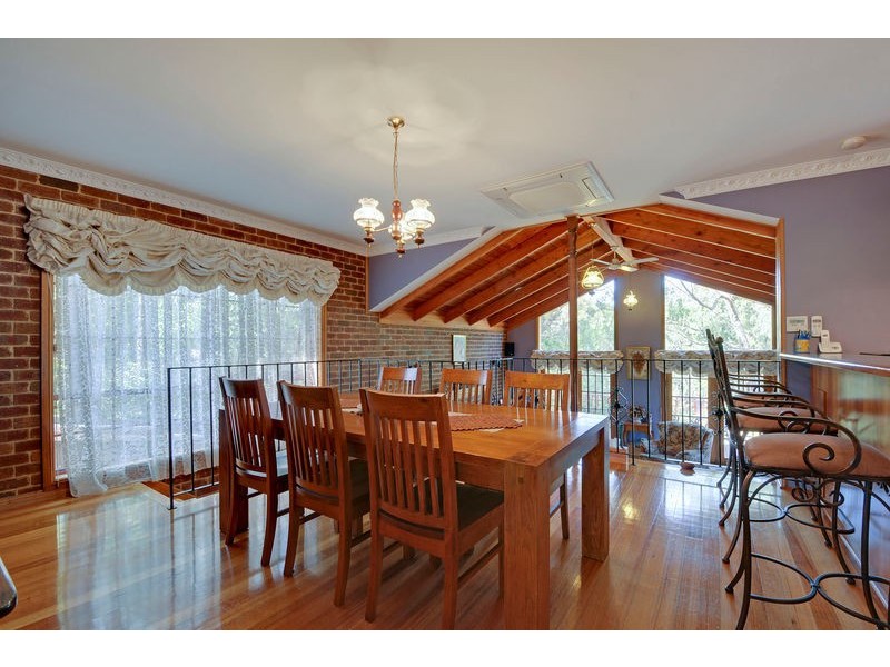 53  Haunted Hills Road, Newborough VIC 3825