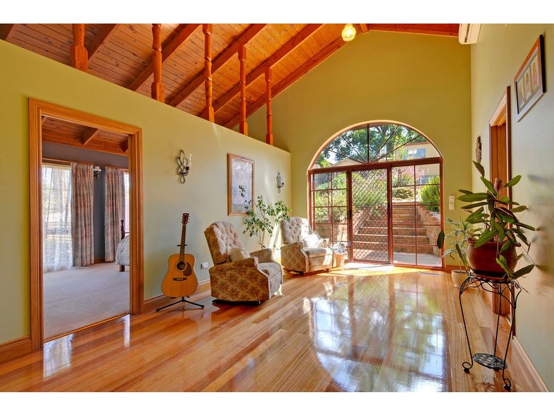 53  Haunted Hills Road, Newborough VIC 3825