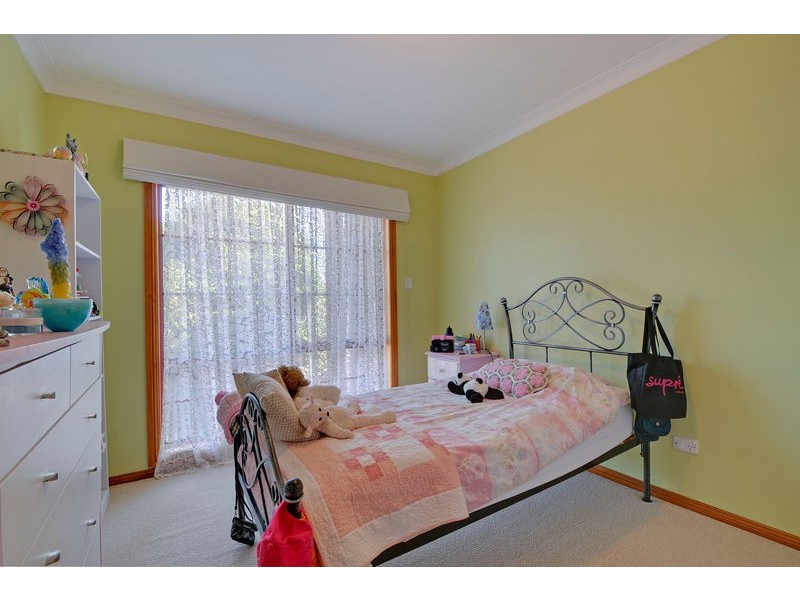 53  Haunted Hills Road, Newborough VIC 3825