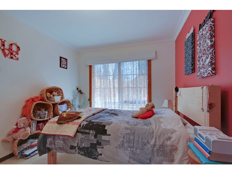 53  Haunted Hills Road, Newborough VIC 3825