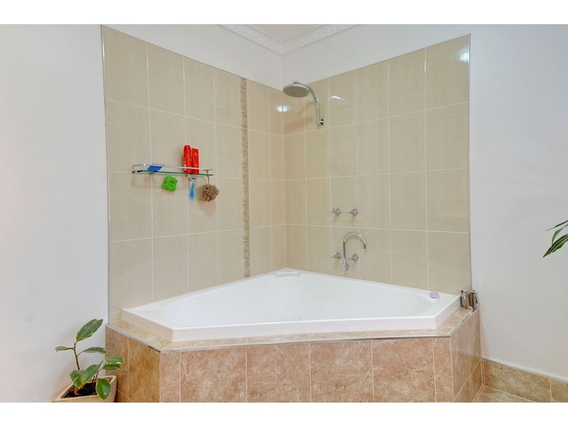 53  Haunted Hills Road, Newborough VIC 3825