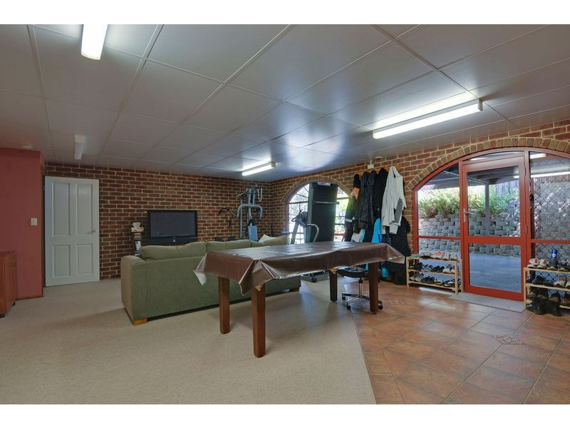 53  Haunted Hills Road, Newborough VIC 3825