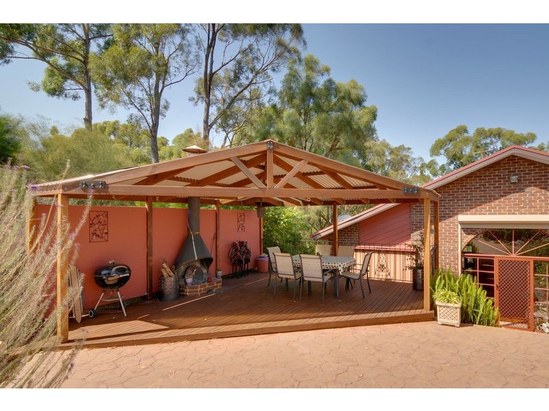 53  Haunted Hills Road, Newborough VIC 3825