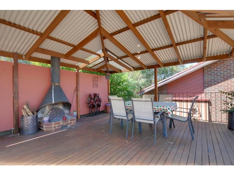 53  Haunted Hills Road, Newborough VIC 3825