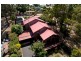 53  Haunted Hills Road, Newborough VIC 3825