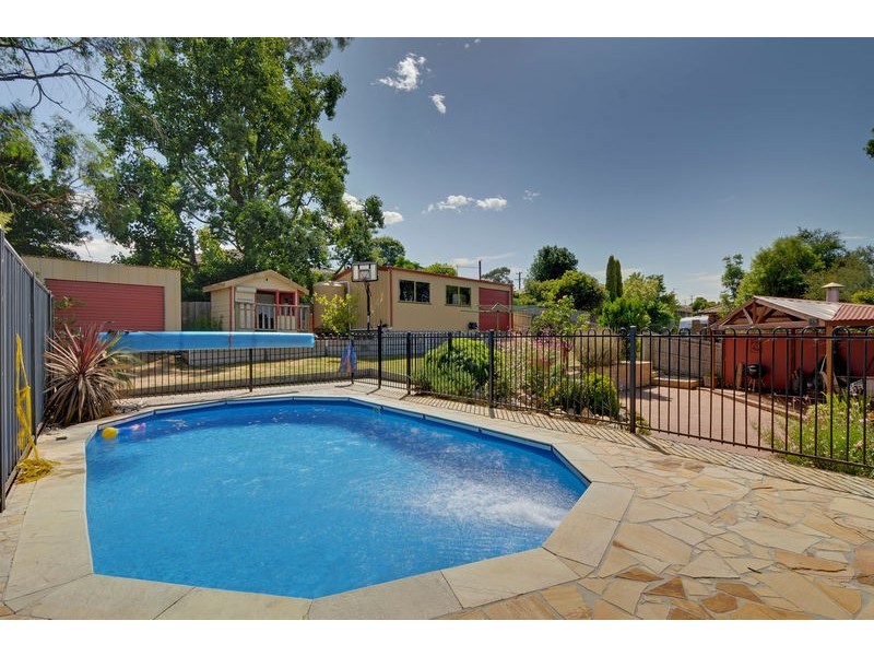 53  Haunted Hills Road, Newborough VIC 3825