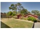 53  Haunted Hills Road, Newborough VIC 3825