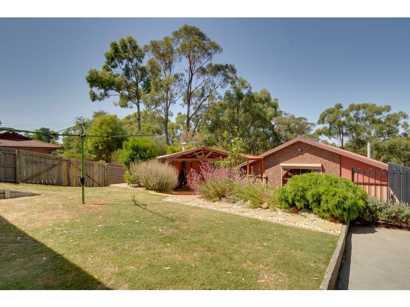 53  Haunted Hills Road, Newborough VIC 3825
