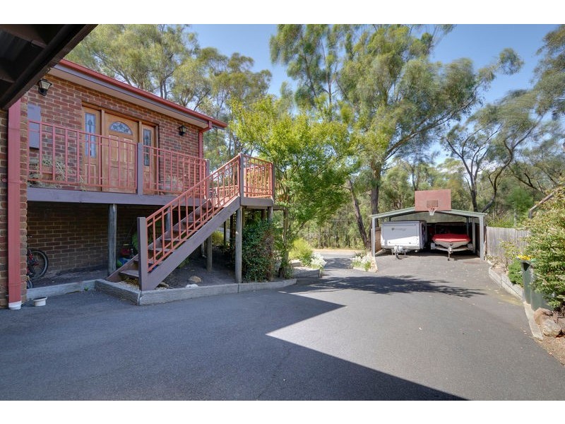 53  Haunted Hills Road, Newborough VIC 3825