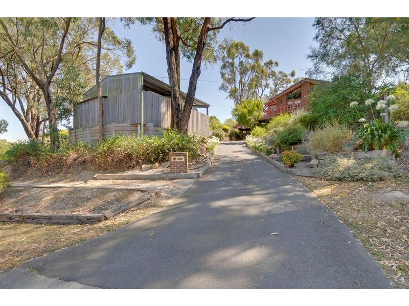 53  Haunted Hills Road, Newborough VIC 3825