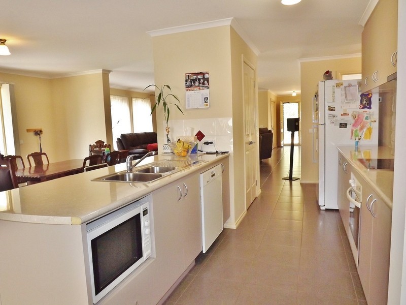 260  Becks Bridge Road, Tanjil South VIC 3825