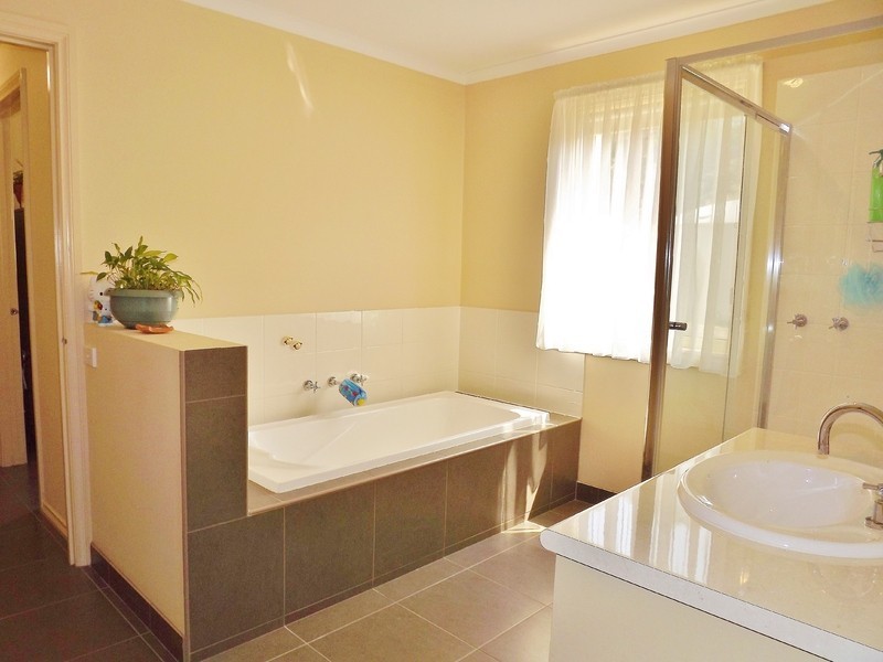 260  Becks Bridge Road, Tanjil South VIC 3825