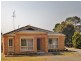 260  Becks Bridge Road, Tanjil South VIC 3825