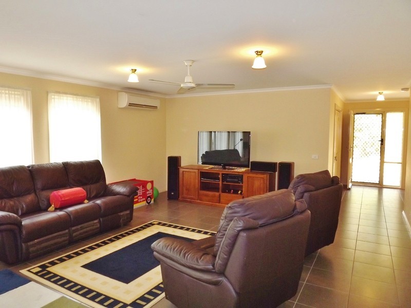 260  Becks Bridge Road, Tanjil South VIC 3825