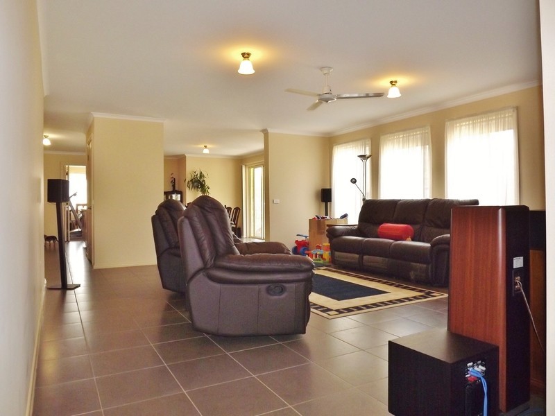260  Becks Bridge Road, Tanjil South VIC 3825
