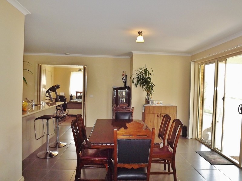 260  Becks Bridge Road, Tanjil South VIC 3825