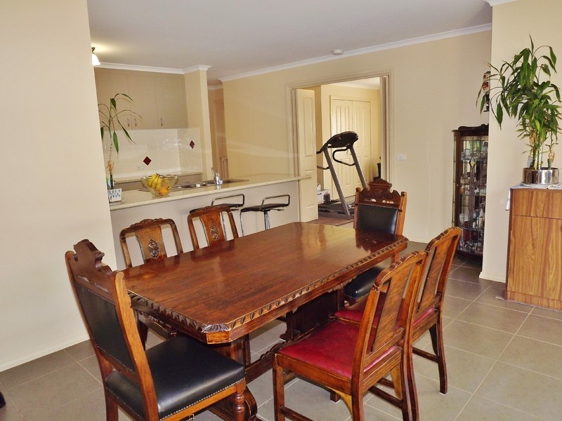 260  Becks Bridge Road, Tanjil South VIC 3825