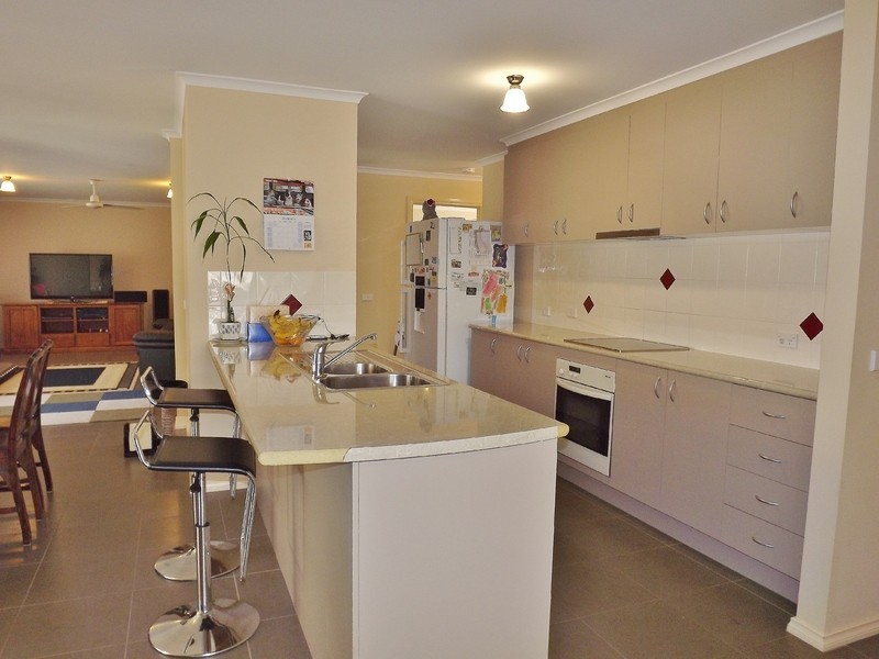 260  Becks Bridge Road, Tanjil South VIC 3825