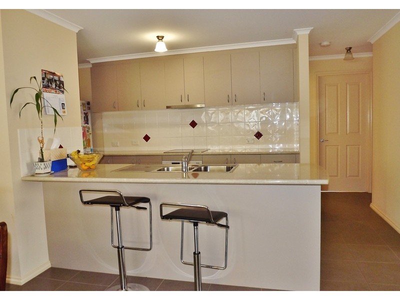 260  Becks Bridge Road, Tanjil South VIC 3825