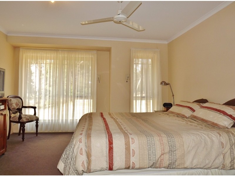 260  Becks Bridge Road, Tanjil South VIC 3825