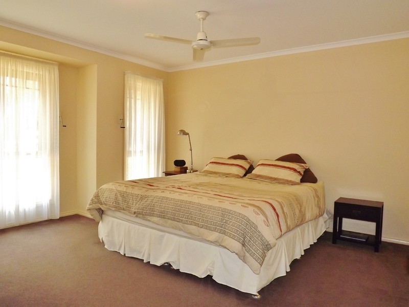 260  Becks Bridge Road, Tanjil South VIC 3825