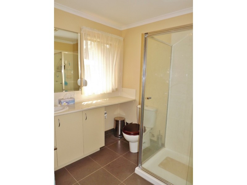 260  Becks Bridge Road, Tanjil South VIC 3825